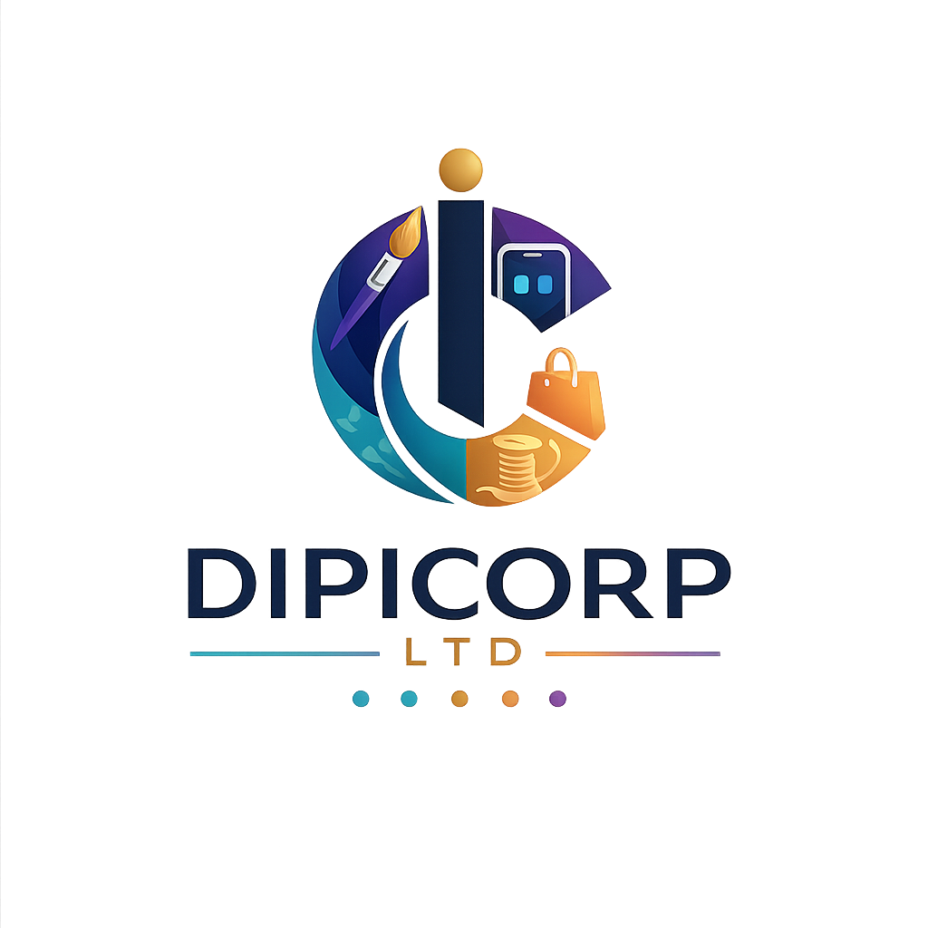 Dipicorp